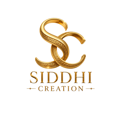 Siddhi Creation